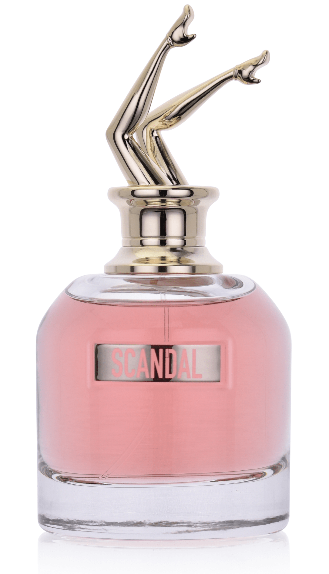 Jean Paul Gaultier Scandal 80 Ml Eau De Parfum 8435415059060 jean-paul-gaultier-scandal-80-ml-eau-de-parfum-8435415059060